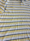 Tommy Hilfiger polo (2XL)