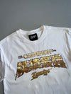 Lamigo Monkeys 11th Season Champion Graphic Tee (S)