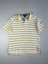 Tommy Hilfiger polo (2XL)