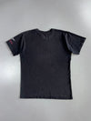 Alpinestars | AS63 Racing Tee | Black (M)