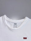 Vintage Levi’s Premium Original T-shirt (XS)