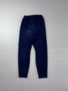 Patagonia Navy Fleece Thermal Pants (W:27) (L:38.5)