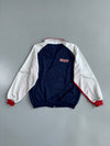 Kappa J-Extra Sci Club S. Caterina Valfurva Track Jacket (M)