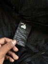 F.L.M. By Polo Riding Gare Pure Leather Motorcycle Racing Jacket (Paded)(M)