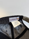 Vintage Carhartt WIP Original Cap (Adjustable)