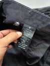 G-Star Raw 5620 3D Low Tapered Jeans  (W:38|L:38)