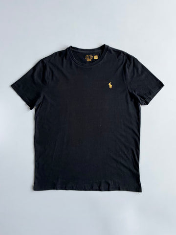 Polo Ralph Lauren Custom Slim Fit Tee (L)