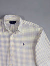 Polo Ralph Lauren Original Shirt (3XL/4XL)