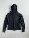 Adidas Z.N.E. Full-Zip Hoodie women’s (S)
