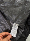 Columbia | Omni-Heat Black Technical Jacket | (XL)