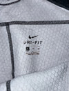 Nike Tech-Style Black Joggers (W:32|L:39)