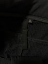 WSNHLAB Techwear Cargo Pants (W:38) (L:38)