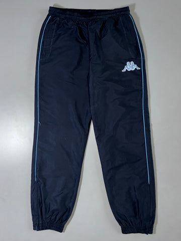 Kappa Piped Track Pants (W:30|L:41)