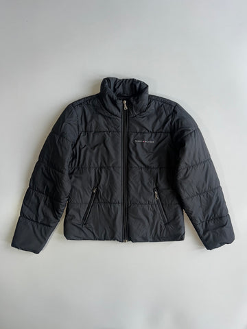 TOMMY HILFIGER Puffer Jacket (S)