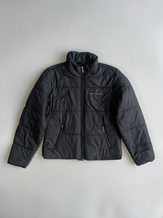TOMMY HILFIGER Puffer Jacket (S)