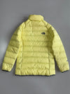 The North Face Down Feather Summit Series - 900 Women’s Jacket (XS)