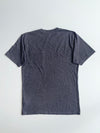 Carhartt | Charcoal Heather Loose Fit Pocket Tee | (L)