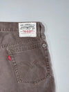 Vintage Levi’s Cargo Shorts (W:32 |L:26)