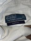 Polo by Ralph Lauren Classic Fit Khaki Chinos (W:34|L:39)