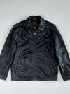 Timberland Premium Original Leather Jacket (XL)