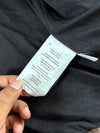 Danier Premium Original Leather Jacket (XL)