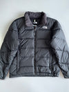 The North Face Premium Summit Series- 500 Puffer Jacket (L)