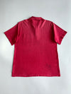 Burberry’s Premium Original T-Shirt (XL)