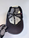 New Era x Yankees | MLB Genuine Denim 9Fifty | Snapback Cap | Adjustable