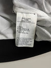 Vintage Nike’s original Hooded Jacket (M)