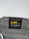 Lee Premium Original Jeans (W:36 |L:40)