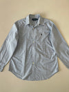 ZRalph*Lauren*authentic Shirt (CL/2XL)