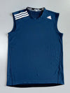 Adidas | Climachill Sleeveless Training Vest (M)