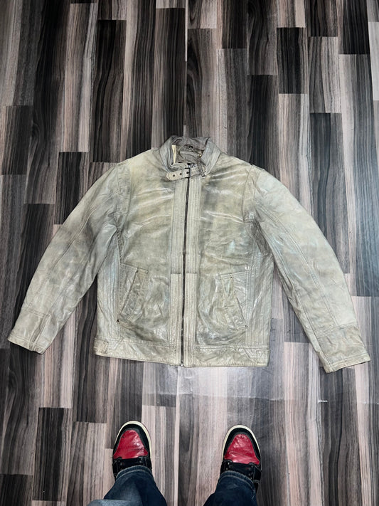 Z Super Premium Original Leather (L)