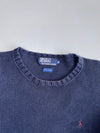 Polo Ralph Lauren Original Pullover (M)