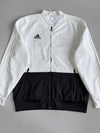 Vintage Adidas Premium Original Track Jacket (XL)