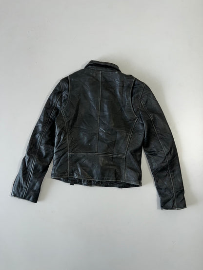 ZSuperdry Original Leather (XS)