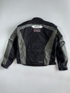 Honda Sympatex/Cordura Touring Jacket Removable Liner (Paded)(XL)