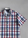 Tommy Hilfiger Premium Original Shirt (L)