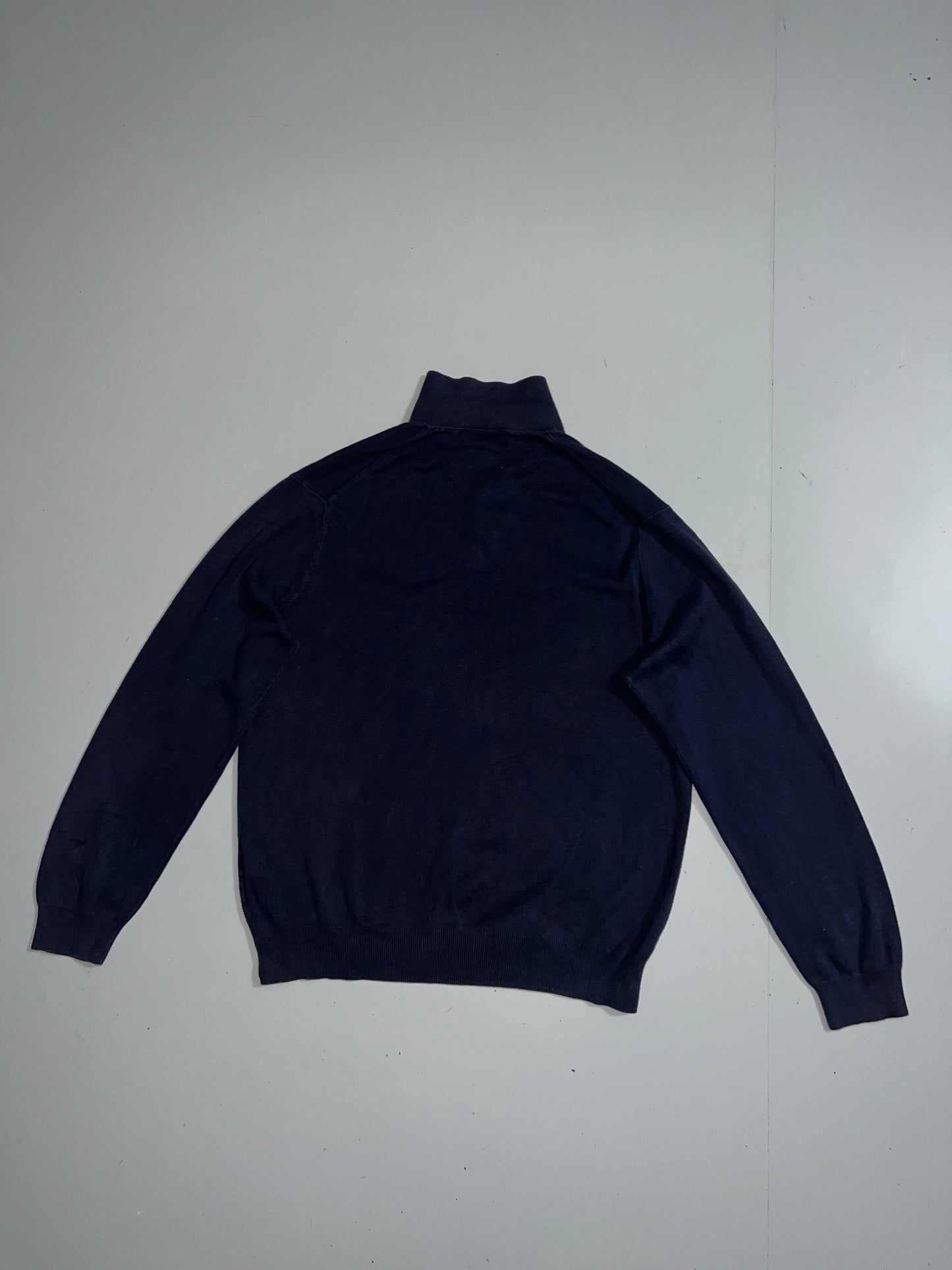 ZOriginal Ralp*h laurennn Pullover (L)