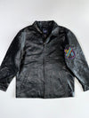 Gap Premium Original Leather Jacket (M)