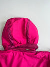 Patagonia Girls’ Insulated Jacket (Xs/S)