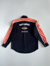Harley Davidson Premium Original Shirt (L)