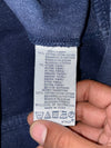 Polo Ralph Lauren Big Pony Jacket (2XL)