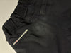 OE Pro Ocean Earth Black Snow Cargo Pants (W:32) (L:43)