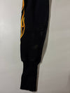 Harley-Davidson 2013 Poland Super Rally Flame Zip Hoodie (L)