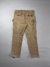 G-Star Raw Cargo Pants (W:35) (L:41)