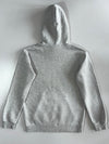 Adidas Originals Essential Trefoil Hoodie (L)