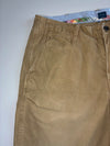 Polo Ripstop Cargo Work Shorts (W:34|L:20)