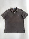Polo Ralph Lauren Original Premium T-Shirt (2XL)