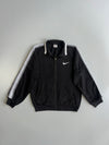 Vintage Nike Track Jacket (S)